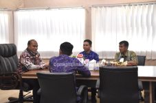 IMG 20240926 WA0054