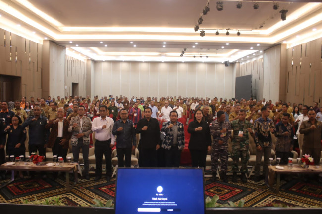 IMG 20240928 WA0024