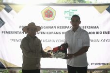 IMG 20240930 WA0020