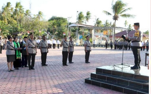 Screenshot 20240904 184314 WhatsApp