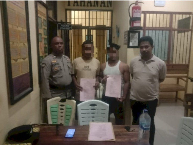 Screenshot 20240915 073926 Samsung Internet