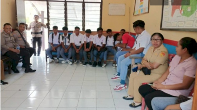 Screenshot 20240917 191615 Samsung Internet