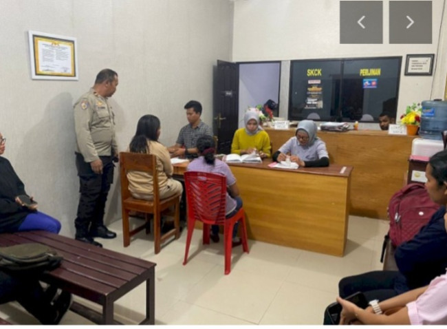 Screenshot 20240920 071945 Samsung Internet