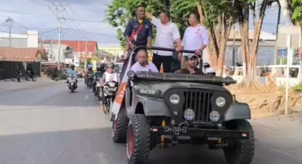 Screenshot 20240920 091411 Facebook