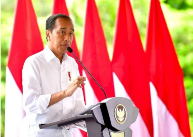 Screenshot 20240922 085336 Chrome