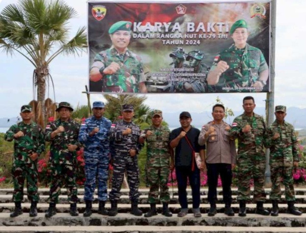 Screenshot 20240922 184809 WhatsApp