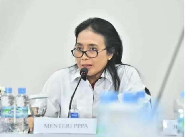 Screenshot 20240925 153836 Chrome