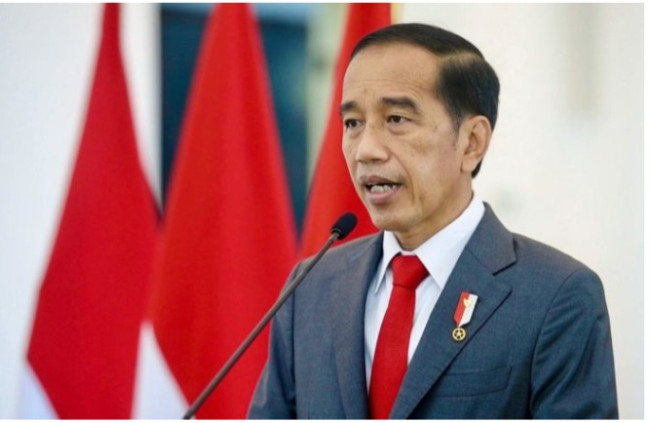 Screenshot 20240926 132445 Chrome