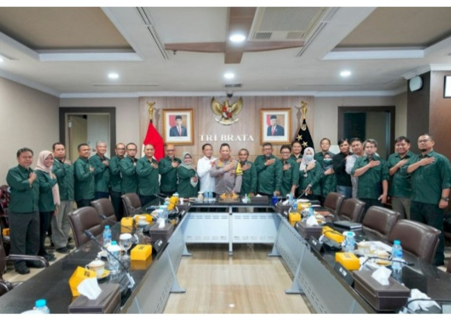 Screenshot 20240926 135851 Chrome