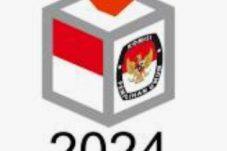 Screenshot 20240928 081144 Google