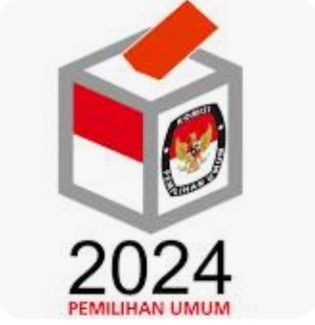 Screenshot 20240928 081144 Google