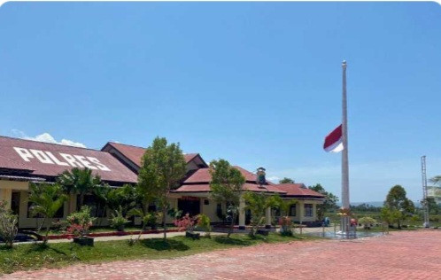 Screenshot 20240930 115837 WhatsApp