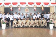 IMG 20241003 WA0031