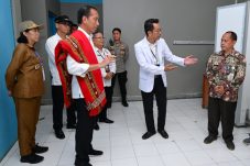 IMG 20241003 WA0051