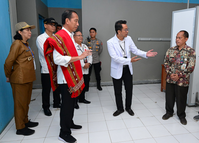 IMG 20241003 WA0051