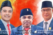 IMG 20241006 WA0009