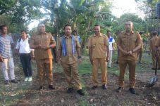 IMG 20241008 WA0016