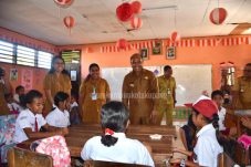 IMG 20241009 WA0041