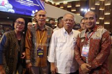 IMG 20241011 WA0027