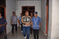 IMG 20241014 WA0025 1