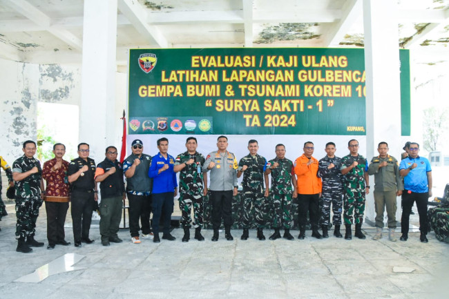 IMG 20241018 WA0023 1