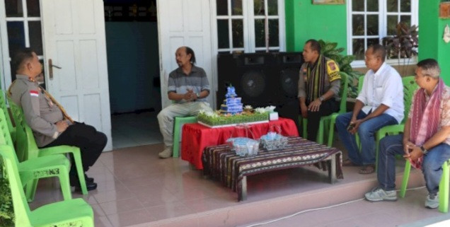 Screenshot 20241003 201905 Chrome