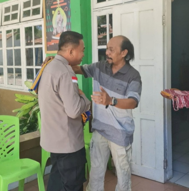 Screenshot 20241003 201911 Chrome