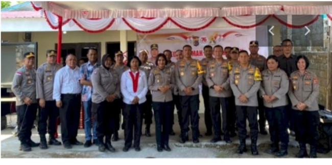 Screenshot 20241005 082723 Chrome