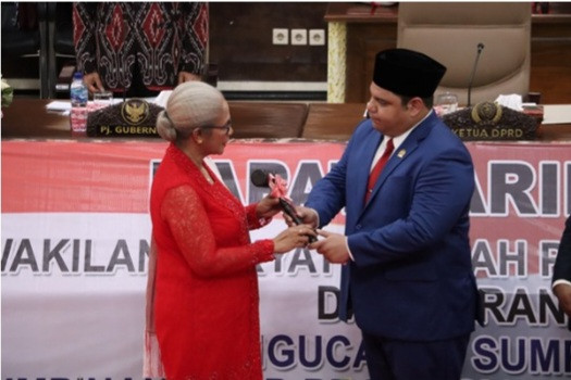 Screenshot 20241012 155136 Chrome