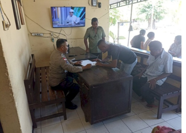 Screenshot 20241013 182941 Chrome