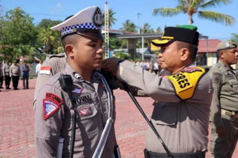 Screenshot 20241014 131533 WhatsApp