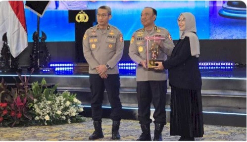 Screenshot 20241016 151424 WhatsApp