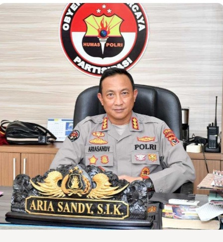 Screenshot 20241018 084511 WhatsApp