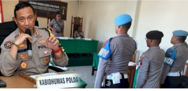 Screenshot 20241021 071421 Chrome