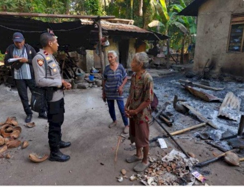 Screenshot 20241023 071034 WhatsApp