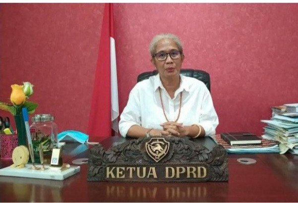 Screenshot 20241026 081201 Chrome