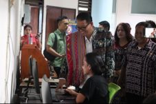 IMG 20241101 WA0001