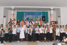 IMG 20241101 WA0002