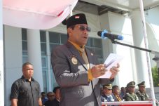 IMG 20241111 WA0012