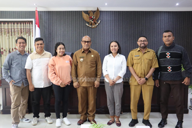 IMG 20241119 WA0002