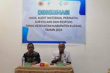 IMG 20241123 WA0024