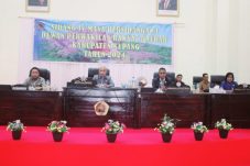 IMG 20241125 WA0050