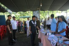 IMG 20241127 WA0191