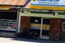 IMG 20241129 WA0013