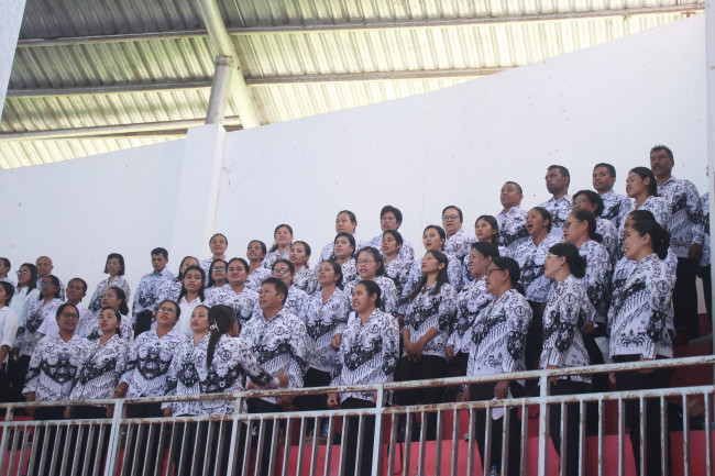 IMG 20241129 WA0042