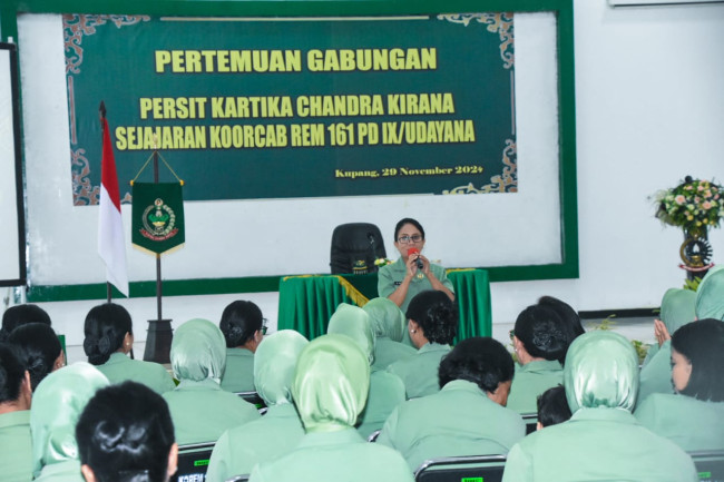 IMG 20241130 WA0017