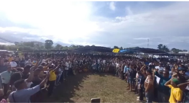 Screenshot 20241102 055217 Chrome