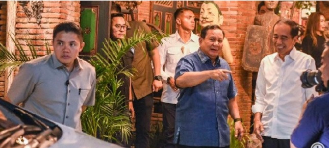 Screenshot 20241104 063639 Chrome