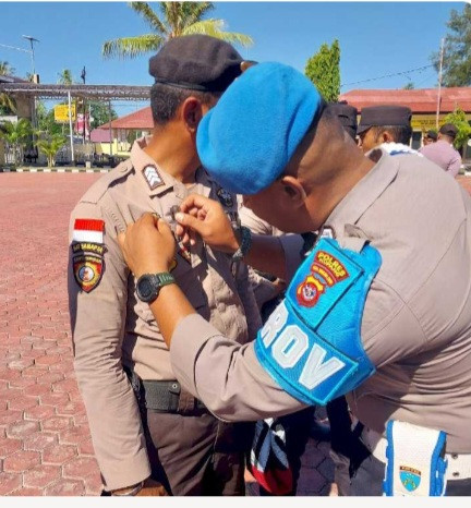 Screenshot 20241104 131746 WhatsApp