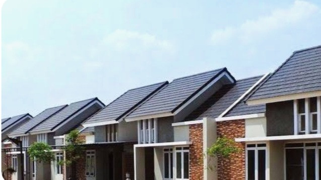 Screenshot 20241108 075748 Google